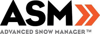 SIMA announces first 100 Advanced Snow Managers