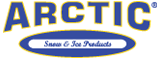 Arctic_Sectional_Logo