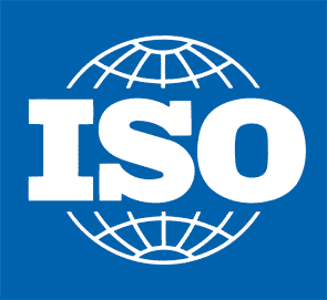 ISO Seal