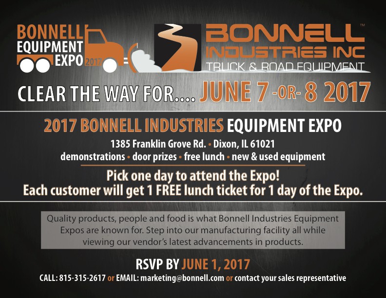 Bonnell-Expo-2017