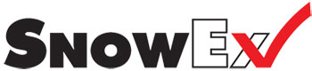 SnowEx logo