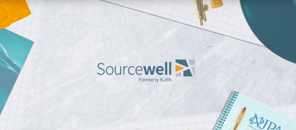 Submit Your Bid to Sourcewell Buying Program