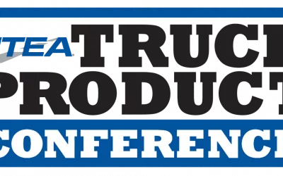 NTEA Truck Product Conference Canceled