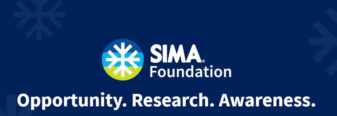 3 Pillars of the SIMA Foundation