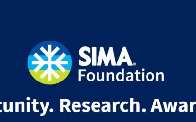3 Pillars of the SIMA Foundation