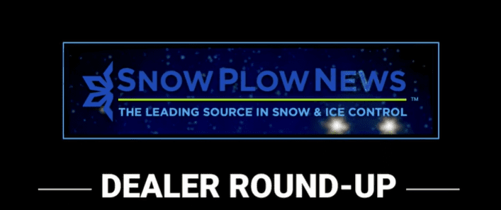 Dealer Round Up – What Truck Brand is the Easiest for Wiring Up a Plow?