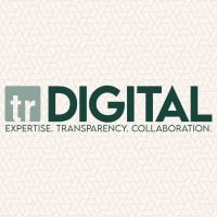 Marketing Tech for Contractors and Dealers From trDIGITAL